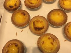 -火锅岛潮牌自助餐厅(天津天佑城店)