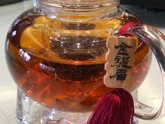 -留芳·文旅古月楼(老街店)