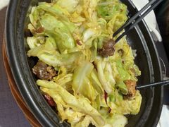 -大蓉和(一品天下店)
