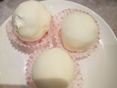 -红莲中餐厅(日航饭店)