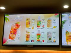 -长隆横琴湾酒店(珠海旗舰店)