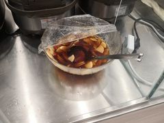 -陆长玖古法猪脚饭(玄风桥店)