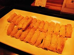 -君来湖滨饭店·玫瑰园