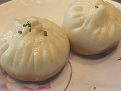 -紫阳富豪大酒店(惠南店)