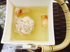 -解香楼(八盘岭路店)