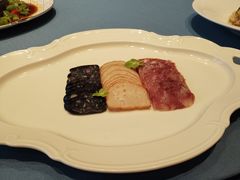 -宴周康·精致江浙菜(周浦店)