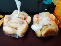 绿豆饼-阿吉仔(大元路店)