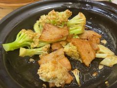 -稻香酒家·35年老字号(侨光店)