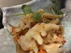 -同仁四季椰子鸡(宝安壹方城店)