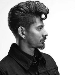 -Coo Hair salon