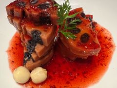-湖里春风·淮扬菜(丽泽天街店)