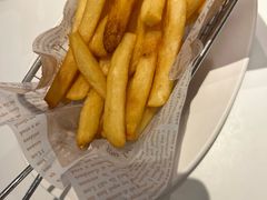 -翠华餐厅(维璟印象城店)