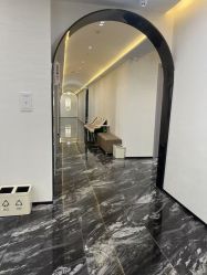 -重庆军科整形美容医院