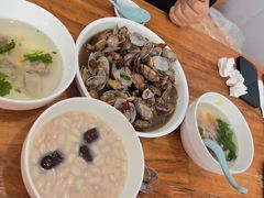 -大叔家福鼎小吃(十全街店)