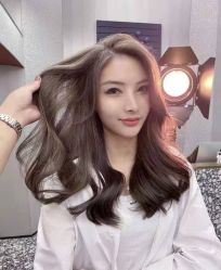 -风向标WIND VANE SALON
