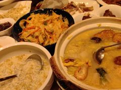 -顺风海鲜港(金玉兰店)