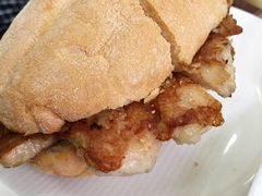 -黄枝记(议事亭前地店)