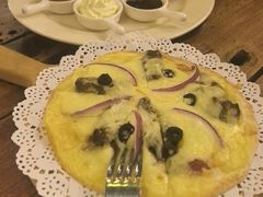 -Africafe(非洲咖啡)