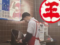 -王氏现捞(宽窄巷子2.0直营店)