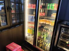 -牛武士寿喜烧·和牛火锅自助(全球首店)