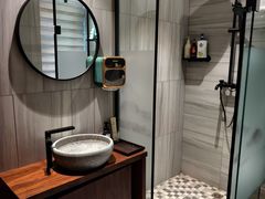 -鼎族怡华·指压·经络·疗愈SPA(紫荆店)