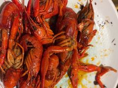 -汉丽斯巴西烤肉自助(市南店)