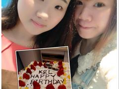 android_upload_pic-DIY SWEET21(升平路店)