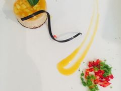 -Carmen卡门西班牙餐厅