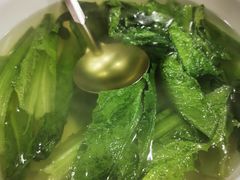 -天治宣·野椒鸡(龙头寺总店)