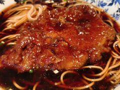 -阿大排档(长春这有山店)