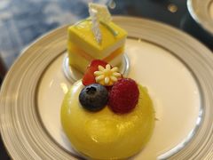 -北京中国大饭店