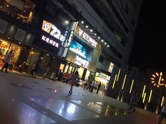 -72街红烧排骨饭(海珠丽影广场店)