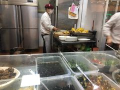 -侬佳蒸菜馆(听潮店)