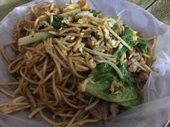 -十里铺铁板鱿鱼