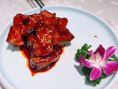 -三玛璐酒楼(汉口路店)