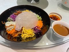-大铁勺酒楼(宾水西道店)