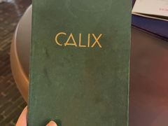 -Calix&Lay's(新天地店)