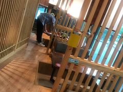 -热血兄弟·炭火烤肉(融侨中心店)