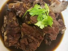 -粗茶淡饭•陕菜•家常菜