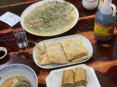-御清斋总店(天一街店)