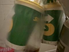 -SUBWAY赛百味(大都荟店)