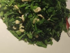 -半勺·新徽菜(银泰城店)