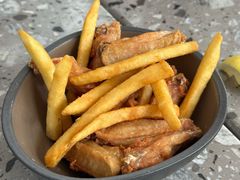 -Bco豆库(新光天地店)