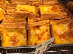 -拾味中点(泺文路店)
