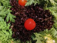 -同禧荟·港味海鲜火锅·粤菜(三亚湾店)
