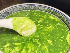 -曾家厨房·新徽菜(九华山路店)