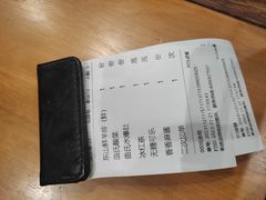 -曲氏老北京铜锅涮肉•火锅(不老街店)