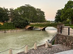 -中旅阿那亚九龙湖·公主酒店