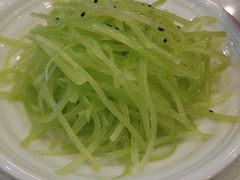 -客临百思德·东北特色馆(龙湖时代天街店)