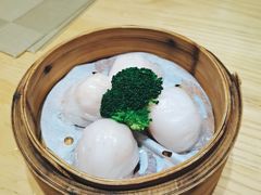 -珍宝粤赏里(杏坛店)